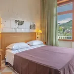 Hotell Grand Moon Valley