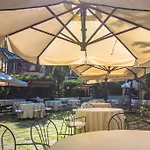 Hotell Grand Moon Valley Vico Equense