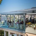 Hotell Grand Moon Valley 4*