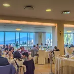 Hotell Grand Moon Valley 4*