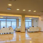 Hotell Grand Moon Valley 4*