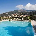 Hotell Grand Moon Valley