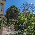 Hotell Grand Moon Valley