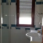 Hotell Grand Moon Valley