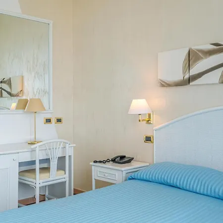 Hotel Grand Moon Valley 4*
