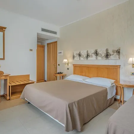 Grand Moon Valley Hotel