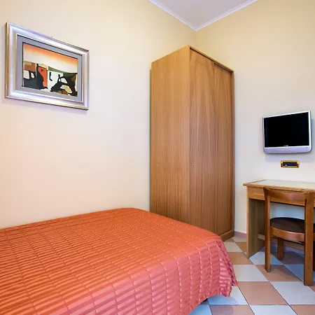 Hotel Grand Moon Valley