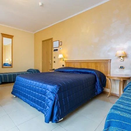 Grand Moon Valley Hotel