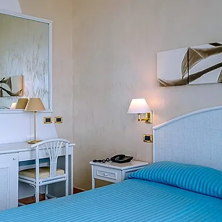 Grand Moon Valley Hotel 4*