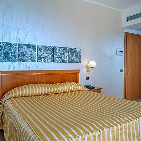 Grand Moon Valley Hotel