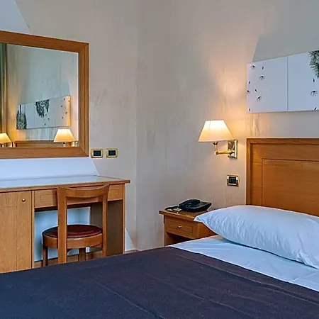 Grand Moon Valley 4*