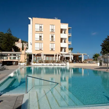 ホテル Grand Moon Valley