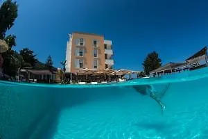 Grand Moon Valley 4*