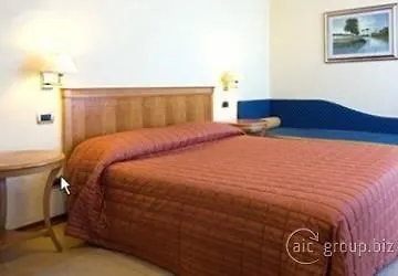 Grand Moon Valley 4* فيكو إيكوينس