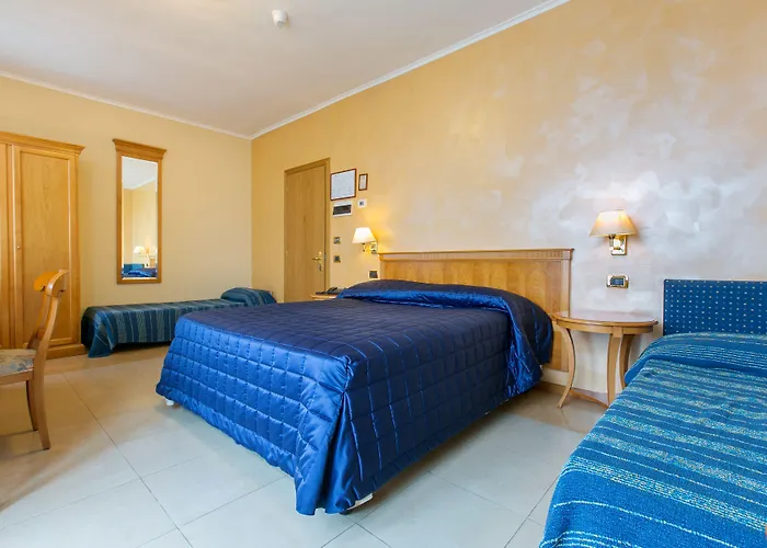 Grand Moon Valley Szálloda