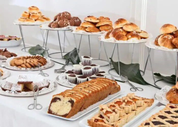 Grand Moon Valley Szálloda 4*