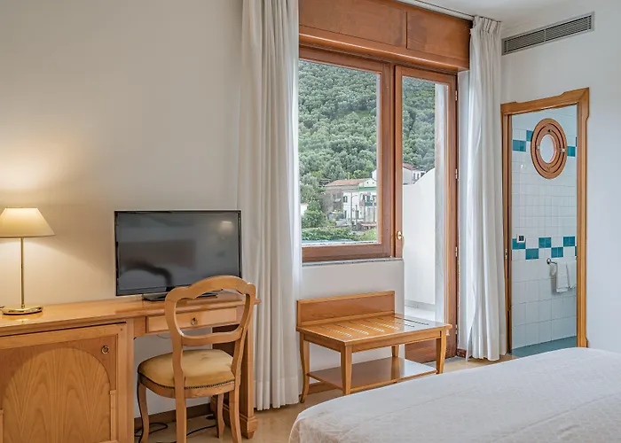 Szálloda Grand Moon Valley