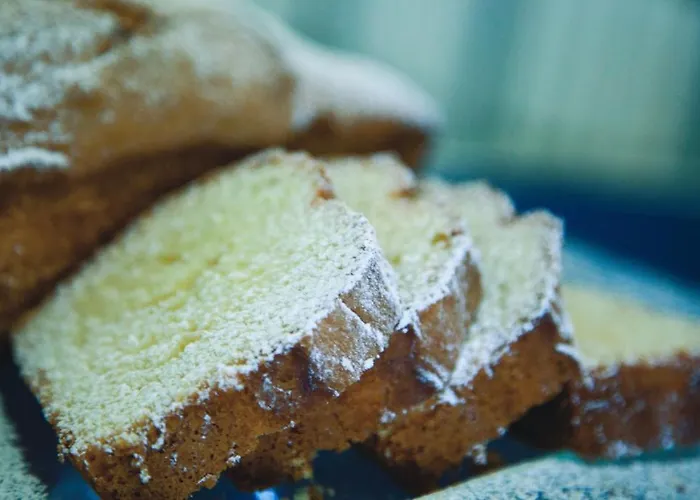 Grand Moon Valley Szálloda Vico Equense